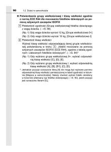 Toyota-Hilux-VIII-8-AN120-AN130-instrukcja-obslugi page 90 min