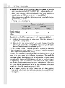 Toyota-Hilux-VIII-8-AN120-AN130-instrukcja-obslugi page 94 min