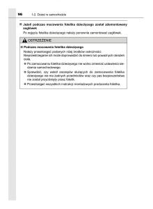 Toyota-Hilux-VIII-8-AN120-AN130-instrukcja-obslugi page 96 min