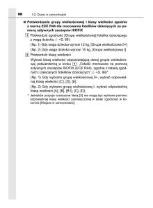 Toyota-Hilux-VIII-8-AN120-AN130-instrukcja-obslugi page 98 min