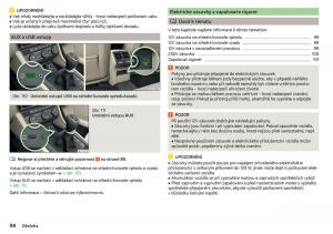 Skoda-Superb-III-3-navod-k-obsludze page 100 min