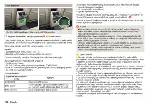 Skoda-Superb-III-3-navod-k-obsludze page 102 min