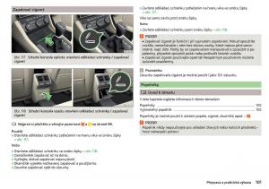 Skoda-Superb-III-3-navod-k-obsludze page 103 min