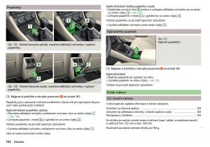 Skoda-Superb-III-3-navod-k-obsludze page 104 min