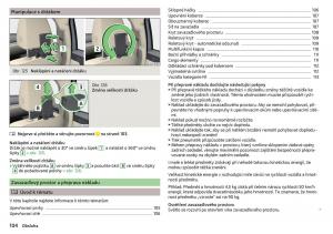 Skoda-Superb-III-3-navod-k-obsludze page 106 min