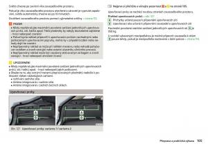 Skoda-Superb-III-3-navod-k-obsludze page 107 min