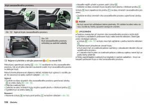 Skoda-Superb-III-3-navod-k-obsludze page 110 min