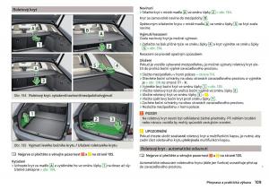 Skoda-Superb-III-3-navod-k-obsludze page 111 min