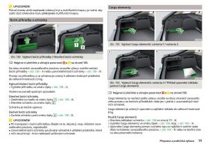 Skoda-Superb-III-3-navod-k-obsludze page 113 min