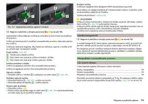 Skoda-Superb-III-3-navod-k-obsludze page 115 min