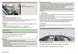 Skoda-Superb-III-3-navod-k-obsludze page 118 min