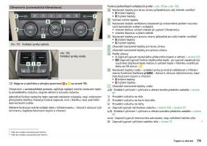 Skoda-Superb-III-3-navod-k-obsludze page 121 min