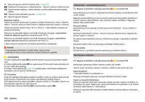 Skoda-Superb-III-3-navod-k-obsludze page 122 min