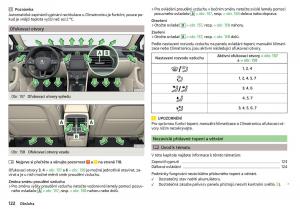 Skoda-Superb-III-3-navod-k-obsludze page 124 min