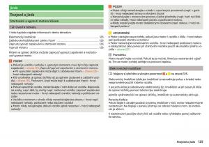 Skoda-Superb-III-3-navod-k-obsludze page 127 min