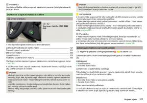 Skoda-Superb-III-3-navod-k-obsludze page 129 min