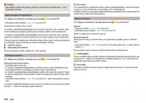 Skoda-Superb-III-3-navod-k-obsludze page 130 min