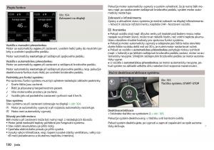 Skoda-Superb-III-3-navod-k-obsludze page 132 min