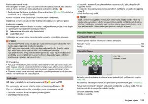 Skoda-Superb-III-3-navod-k-obsludze page 135 min