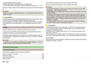 Skoda-Superb-III-3-navod-k-obsludze page 136 min