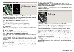 Skoda-Superb-III-3-navod-k-obsludze page 137 min