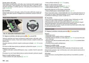 Skoda-Superb-III-3-navod-k-obsludze page 138 min