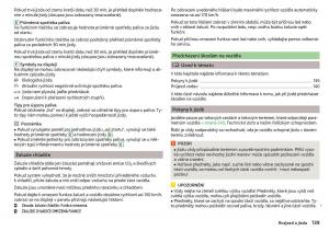 Skoda-Superb-III-3-navod-k-obsludze page 141 min