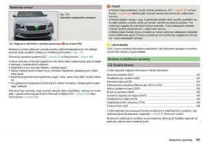 Skoda-Superb-III-3-navod-k-obsludze page 143 min