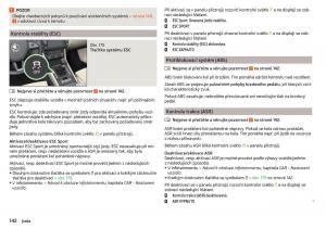 Skoda-Superb-III-3-navod-k-obsludze page 144 min