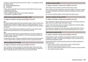 Skoda-Superb-III-3-navod-k-obsludze page 145 min