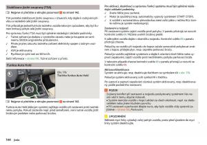 Skoda-Superb-III-3-navod-k-obsludze page 146 min