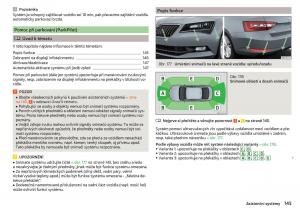 Skoda-Superb-III-3-navod-k-obsludze page 147 min