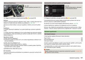 Skoda-Superb-III-3-navod-k-obsludze page 149 min