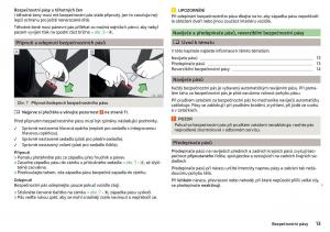 Skoda-Superb-III-3-navod-k-obsludze page 15 min