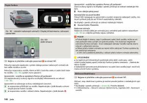 Skoda-Superb-III-3-navod-k-obsludze page 150 min