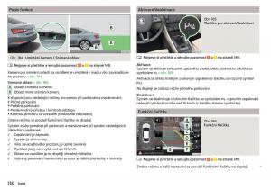 Skoda-Superb-III-3-navod-k-obsludze page 152 min