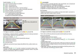 Skoda-Superb-III-3-navod-k-obsludze page 153 min