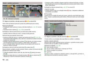 Skoda-Superb-III-3-navod-k-obsludze page 154 min