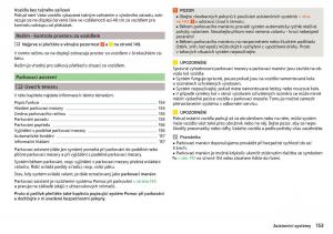 Skoda-Superb-III-3-navod-k-obsludze page 155 min