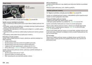 Skoda-Superb-III-3-navod-k-obsludze page 156 min