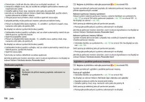 Skoda-Superb-III-3-navod-k-obsludze page 158 min