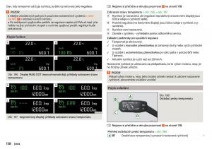 Skoda-Superb-III-3-navod-k-obsludze page 160 min