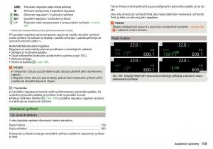 Skoda-Superb-III-3-navod-k-obsludze page 161 min