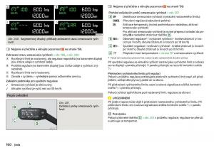 Skoda-Superb-III-3-navod-k-obsludze page 162 min