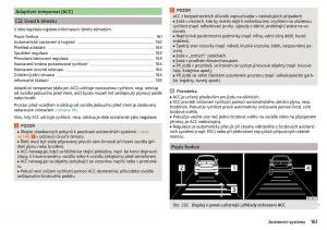 Skoda-Superb-III-3-navod-k-obsludze page 163 min