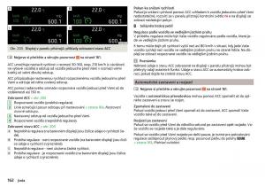 Skoda-Superb-III-3-navod-k-obsludze page 164 min