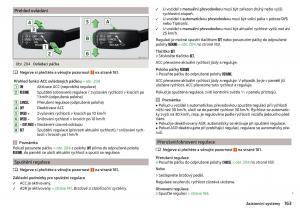 Skoda-Superb-III-3-navod-k-obsludze page 165 min