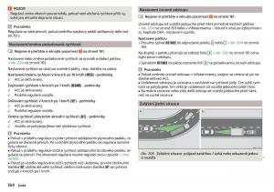 Skoda-Superb-III-3-navod-k-obsludze page 166 min