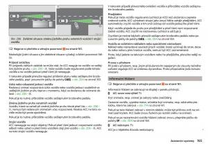 Skoda-Superb-III-3-navod-k-obsludze page 167 min