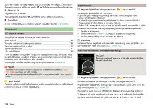 Skoda-Superb-III-3-navod-k-obsludze page 168 min